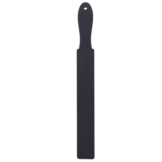 Snap Strap in Onyx by Tantus