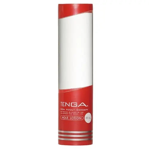 Tenga Hole Lotion - Personal Lubricant Product vendor Boink Adult Boutique
