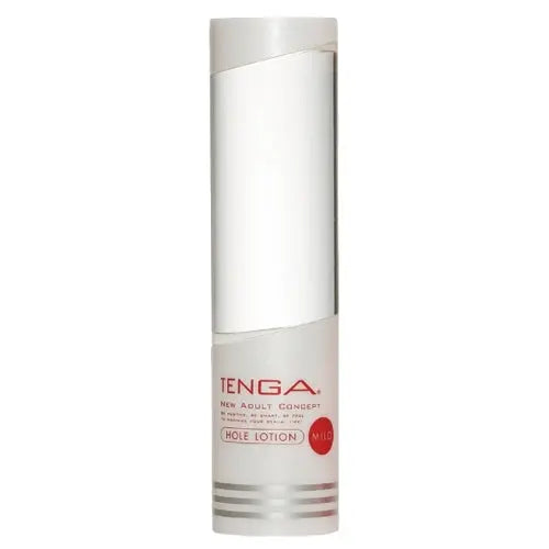 Tenga Hole Lotion - Personal Lubricant Product vendor Boink Adult Boutique