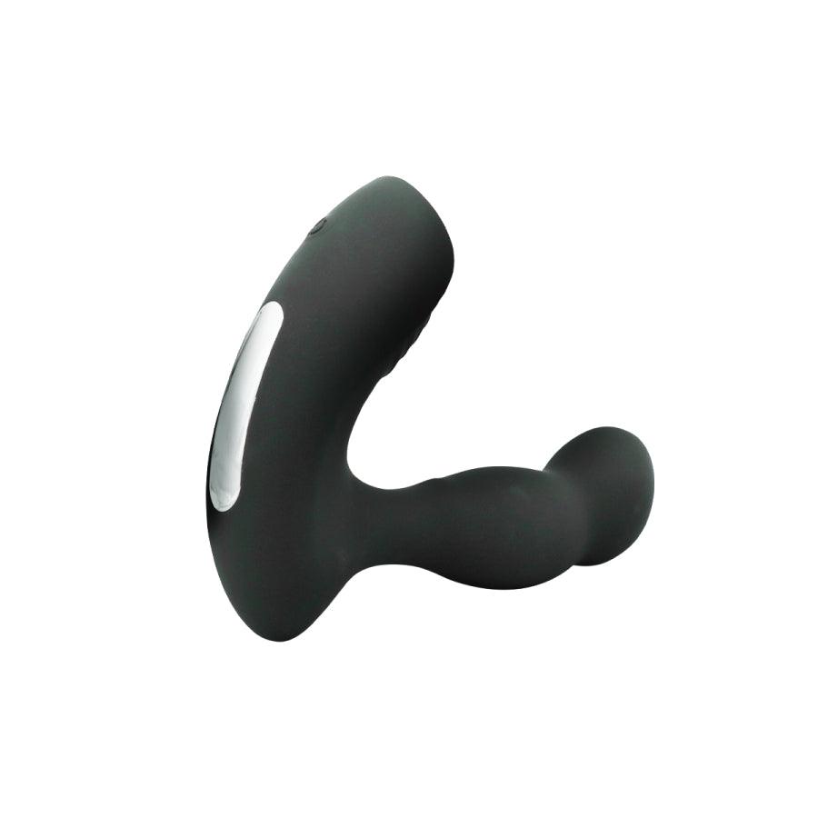 Dr.Q Prostate Massager Anal Vibrator with Remote by Tracy's Dog - Boink Adult Boutique www.boinkmuskoka.com Canada