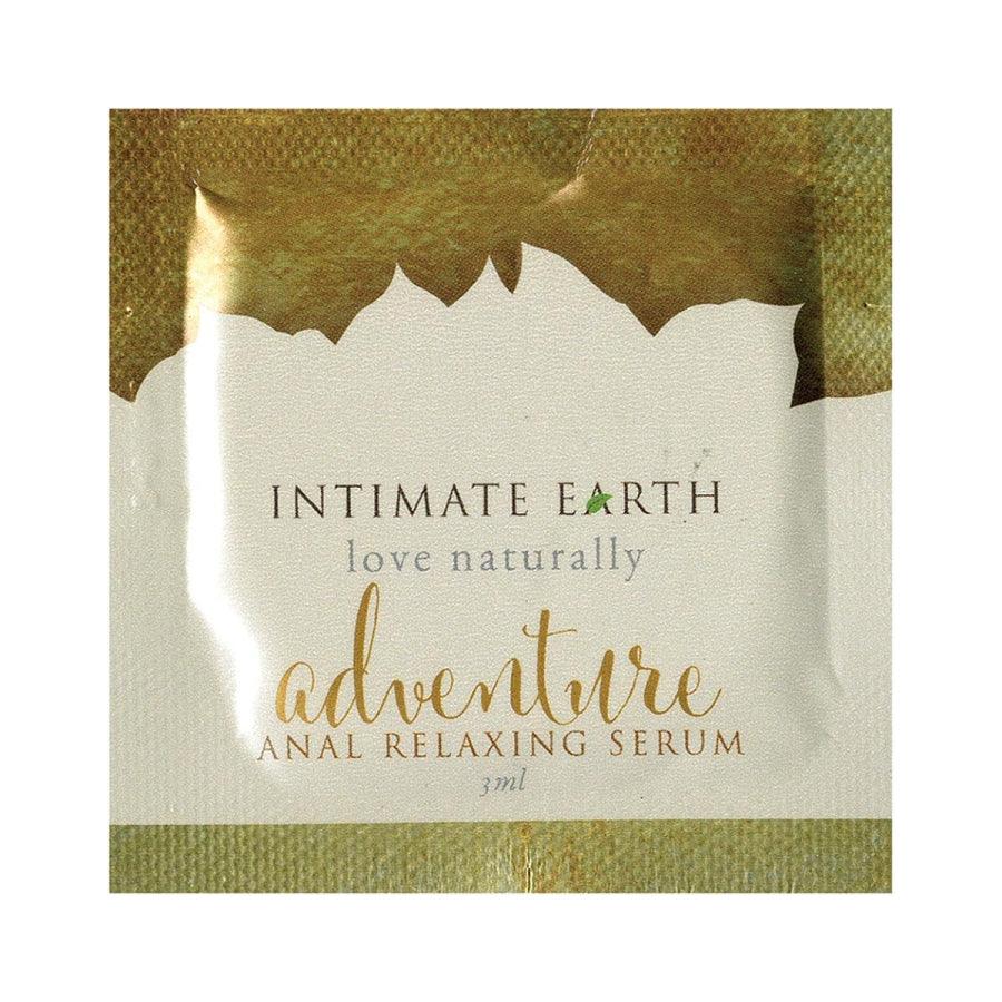 Intimate Earth Collection Testers - Boink Adult Boutique www.boinkmuskoka.com Canada