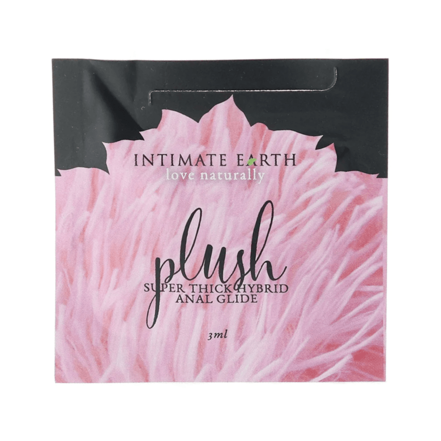 Intimate Earth Collection Testers - Boink Adult Boutique www.boinkmuskoka.com Canada