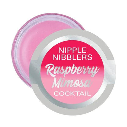 Nipple Nibblers by Jelique - Boink Adult Boutique www.boinkmuskoka.com Canada