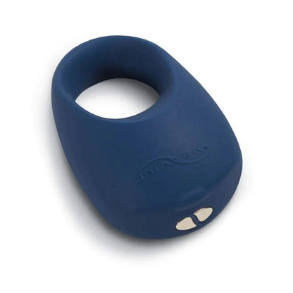 Pivot - Rechargeable C-Ring with App Control - Boink Adult Boutique www.boinkmuskoka.com Canada