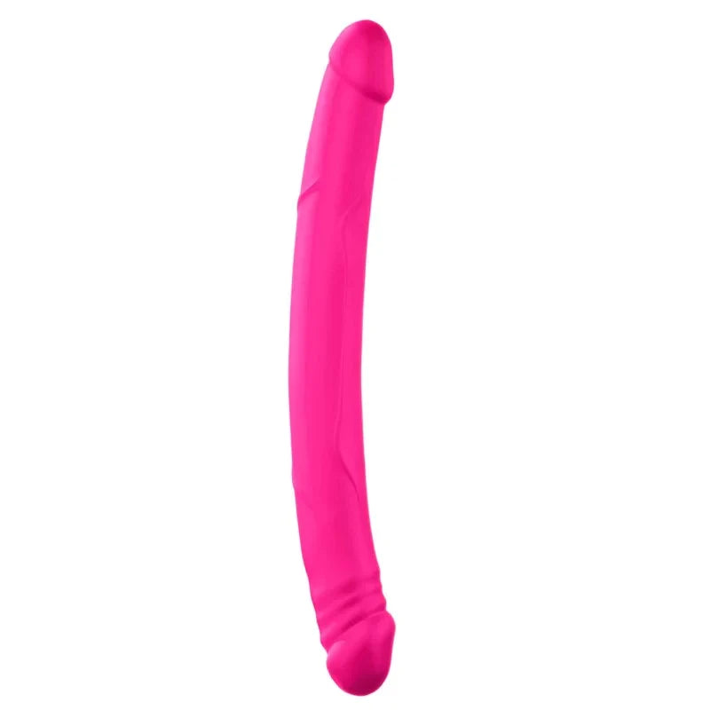 Double Do - Double Dildo from Dorcel