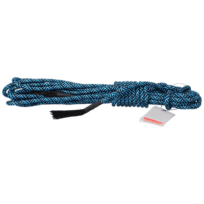 Shimbari Rope - 30 feet - Soft Polyester BY TANTUS - Boink Adult Boutique www.boinkmuskoka.com Canada