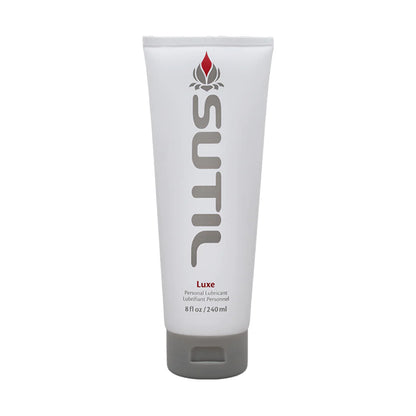 Sutil Luxe Body Glide Lubricant by Hathor Aphrodisia
