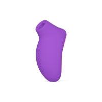 The Lelo - Sona 2 Travel - Smaller and discreet with Travel Lock - Boink Adult Boutique www.boinkmuskoka.com Canada