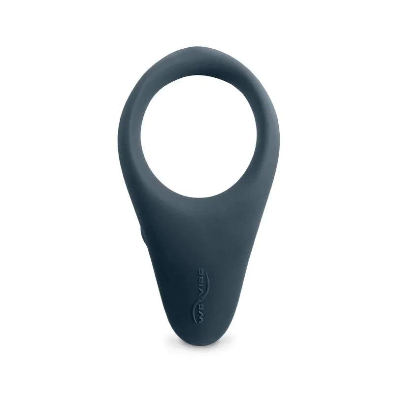 Verge - C-Ring for Men With App Control by We-Vibe - Boink Adult Boutique www.boinkmuskoka.com Canada