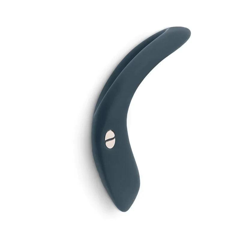 Verge - C-Ring for Men With App Control by We-Vibe - Boink Adult Boutique www.boinkmuskoka.com Canada