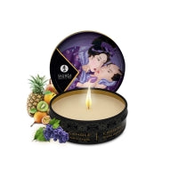 Shunga - Geisha's Secret Collection Luxury Gift Set - 3 Scents - Boink Adult Boutique www.boinkmuskoka.com