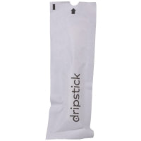 Awkward Essentials - Dripsticks - 3 or 12 pack - White - Boink Adult Boutique www.boinkmuskoka.com