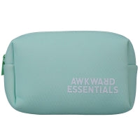 Awkward Essentials - Starter Set - White - Boink Adult Boutique www.boinkmuskoka.com