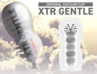Tenga Original Vacuum Cup Extra Gentle - Boink Adult Boutique www.boinkmuskoka.com