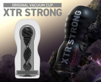 Tenga Original Vacuum Cup Extra Strong - Boink Adult Boutique www.boinkmuskoka.com