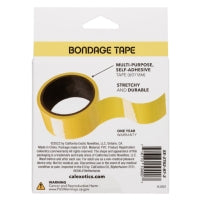 Boundless Bondage Tape - 2 colour choices - Boink Adult Boutique www.boinkmuskoka.com