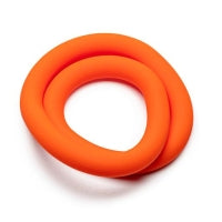 PerfectFit - 12" (305 mm) Silicone Wrap Ring - Boink Adult Boutique www.boinkmuskoka.com