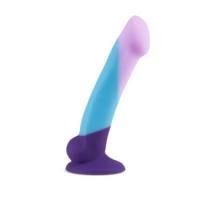 Blush - Avant - D16 - Purple Haze - Boink Adult Boutique www.boinkmuskoka.com