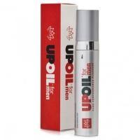 Bodcare - UP Oil for Men 10mL - Erection Stimulant - Boink Adult Boutique www.boinkmuskoka.com