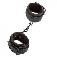 Boundless Ankle Cuffs - Boink Adult Boutique www.boinkmuskoka.com