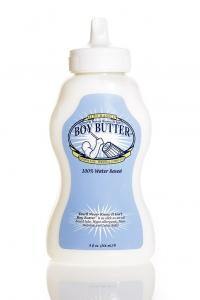 Boy Butter H2O Formula - Multiple Sizes - Boink Adult Boutique www.boinkmuskoka.com