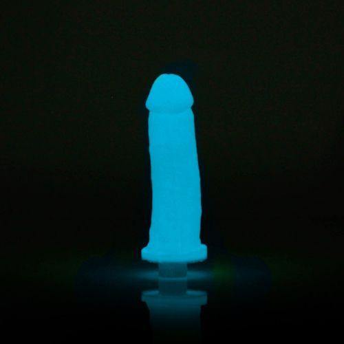 Clone-A-Willy Kit - Vibrating Silicone Replica Molding Kit - Glow N Dark - 3 Colours - Boink Adult Boutique www.boinkmuskoka.com