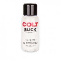 Colt Slick Lube - Water-based - 3 Sizes - Boink Adult Boutique www.boinkmuskoka.com