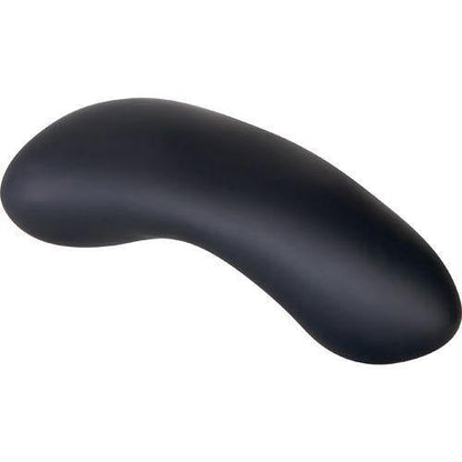 Hidden Pleasure - Remote Control Wireless Vibrating Panty Vibe - Boink Adult Boutique www.boinkmuskoka.com