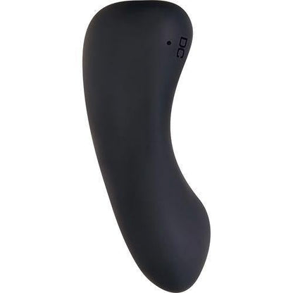 Hidden Pleasure - Remote Control Wireless Vibrating Panty Vibe - Boink Adult Boutique www.boinkmuskoka.com