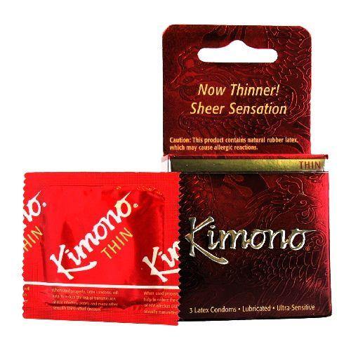Kimono Micro Thin Condoms W/ In-Store/Curbside Pickup Options! - Boink Adult Boutique www.boinkmuskoka.com
