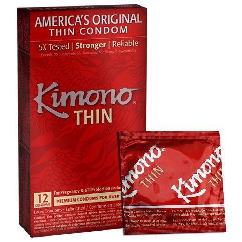 Kimono Micro Thin Condoms W/ In-Store/Curbside Pickup Options! - Boink Adult Boutique www.boinkmuskoka.com