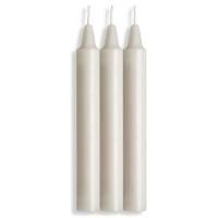 LaCire Drip Pillar Candles - 3 Colour choices - Boink Adult Boutique www.boinkmuskoka.com