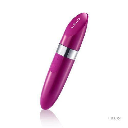 Lelo - Mia 2 USB Rechargeable Lip Stick Vibe - 3 Colours - Boink Adult Boutique www.boinkmuskoka.com