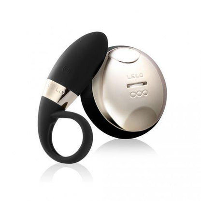 Lelo Oden 2 Couple C-Ring with remote - Boink Adult Boutique www.boinkmuskoka.com