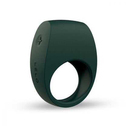 Lelo - TOR 2 - Rechargeable Couples Ring - Boink Adult Boutique www.boinkmuskoka.com
