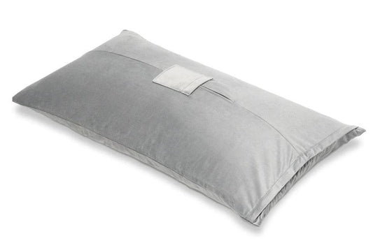 Liberator - HUMPHREY Pillow Positional Aid - Boink Adult Boutique www.boinkmuskoka.com