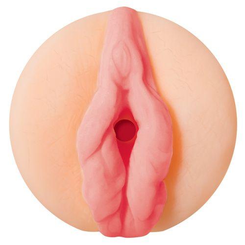 Lisa Ann Movie Download with Realistic Vagina Stroker - Boink Adult Boutique www.boinkmuskoka.com