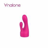 Nalone - Pebble Sleeve Attachment - Boink Adult Boutique www.boinkmuskoka.com Canada