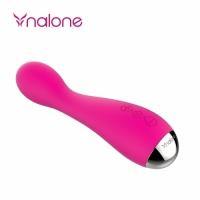 Nalone - YoYo Vibrator - Boink Adult Boutique www.boinkmuskoka.com
