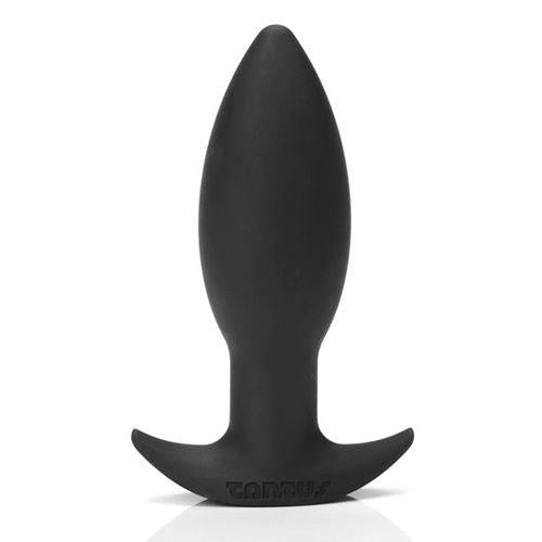 Neo Non-Vibrating Butt Plug - Boink Adult Boutique www.boinkmuskoka.com