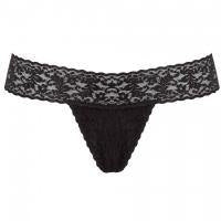 NEW LoveToLove Secret Panty 2 - Boink Adult Boutique www.boinkmuskoka.com