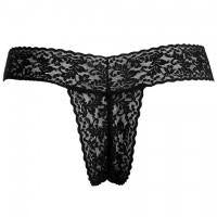 NEW LoveToLove Secret Panty 2 - Boink Adult Boutique www.boinkmuskoka.com