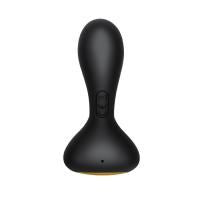 NEW Svakom - Vick Neo - App Controlled & Sync to Music - Prostate - G-spot - Clitoral Vibe - Boink Adult Boutique www.boinkmuskoka.com