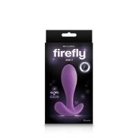 NS - Firefly - Ace l & II - Purple - Boink Adult Boutique www.boinkmuskoka.com