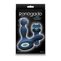 NS - Renegade - Orbit - Blue - Boink Adult Boutique  www.boinkmuskoka.com