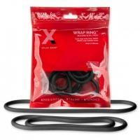 PerfectFit - Xplay Silicone Thin Wrap Ring 3-Pack (9,12,15) - Boink Adult Boutique www.boinkmuskoka.com