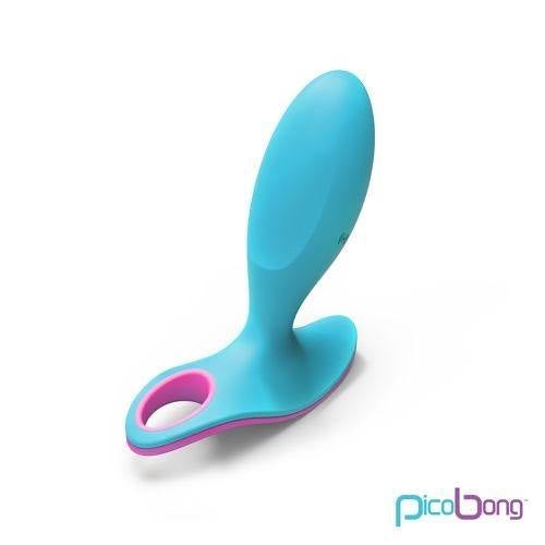 Picobong - Remote Surfer Plug - Boink Adult Boutique www.boinkmuskoka.com
