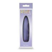 Revel - Kismet Vibrator - Rechargeable - 2 Colours - Boink Adult Boutique www.boinkmuskoka.com