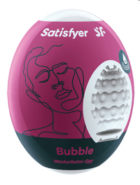 Satisfyer Masturbator Egg - Singles and Multiples Sets - Boink Adult Boutique www.boinkmuskoka.com