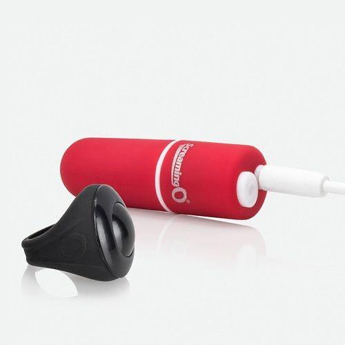 ScreamingO -My Secret Vibrating Charged Remote Control Panty Set - 3 Colours - Boink Adult Boutique www.boinkmuskoka.com